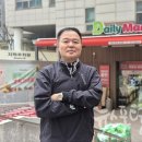 효성인터내셔널(주)