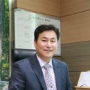 산림청 국립자연휴양림관리소 이미지