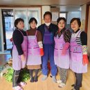 논곡동경로당 이미지