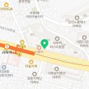 망미2-302 이미지