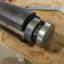 영창베아링 이미지