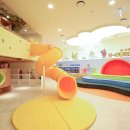 세계유교문화박물관 이미지