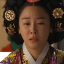 소현농장 Daum카페