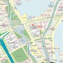 별내동(대원칸타빌) 이미지