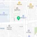 연양로L 네이버블로그