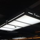 TOP당구장 이미지