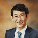 3공단2로-20 이미지