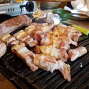 돼지식당 이미지