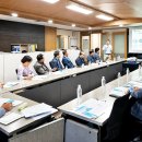 한국안전보건협동조합 중소기업뉴스