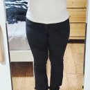 진체형클리닉(피부미용) | 허벅지 지방흡입 당일 후기 ,인천비만클리닉에서 받는 내돈내산 수술