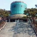 안덕원로 이미지