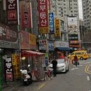 경희강남약국 이미지