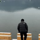 비에이치씨(BHC) 거제장목점