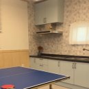 티파니풀펜션B동 이미지