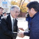 아시아스위스