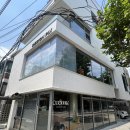 [효창공원 맛집] 감성 가득한 용산 브런치 카페 '코쿤(COCOON)' 파스타&amp;샌드위치 예약 솔직 후기