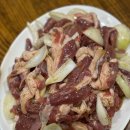 수재농장 이미지