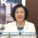 버드들 이미지