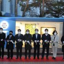 별밤미술관 in 선운 이미지