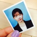 고봉민김밥인범계점 | 추워지고 있는 어느 가을날,