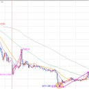 KH미래산업 이미지