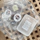 멍멍식탁 이미지