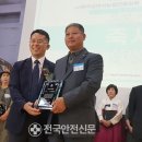 덕풍농장 이미지