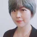 금천카크리닉 이미지