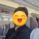 신사2-012 | 후쿠오카 8월 여행 1일차 캐널시티, 나카강, 텐진지하상가