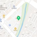 봄내아이 소아청소년과의원 이미지