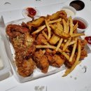 세븐일레븐 [예산예덕로점] 이미지