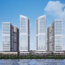 은한건축사사무소 이미지