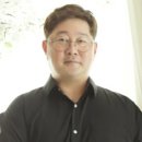 늘푸른축산 이미지