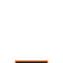 Holy Place 이미지