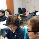 노량진1동주민센터 이미지