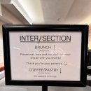 요치 | (오세아니아/호주) 브리즈번 샬롯 숙소후기, 브런치 맛집, 스트리트 비치, 요치, 브리즈번휠 후기