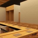 스시메이 이미지