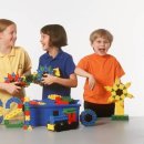 소명유치원 이미지