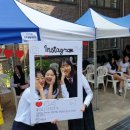 공주여자고등학교 이미지