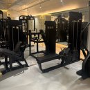 유라운드 | 대구 죽전동 헬스장 유케이짐 재활PT후기