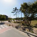 오거리공인중개사사무소 이미지