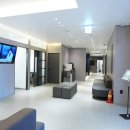 뷰티라운지의원[강서마곡점] 이미지