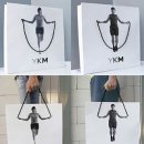 장바구니마트 이미지
