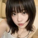 신디헤어 네이버블로그