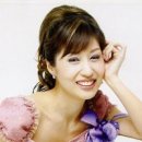 예쁜여우 이미지