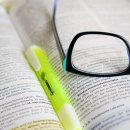 시민사회단체부설 이미지