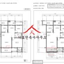보람더하임아파트 티스토리