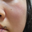 썬프린팅 - 김포시 | 소시에떼 365 퍼펙트 커버 썬 쿠션스틱 사용후기