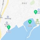 의료법인동제의료재단 오차드요양병원 이미지