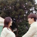 어 타이니 리틀피스 이미지